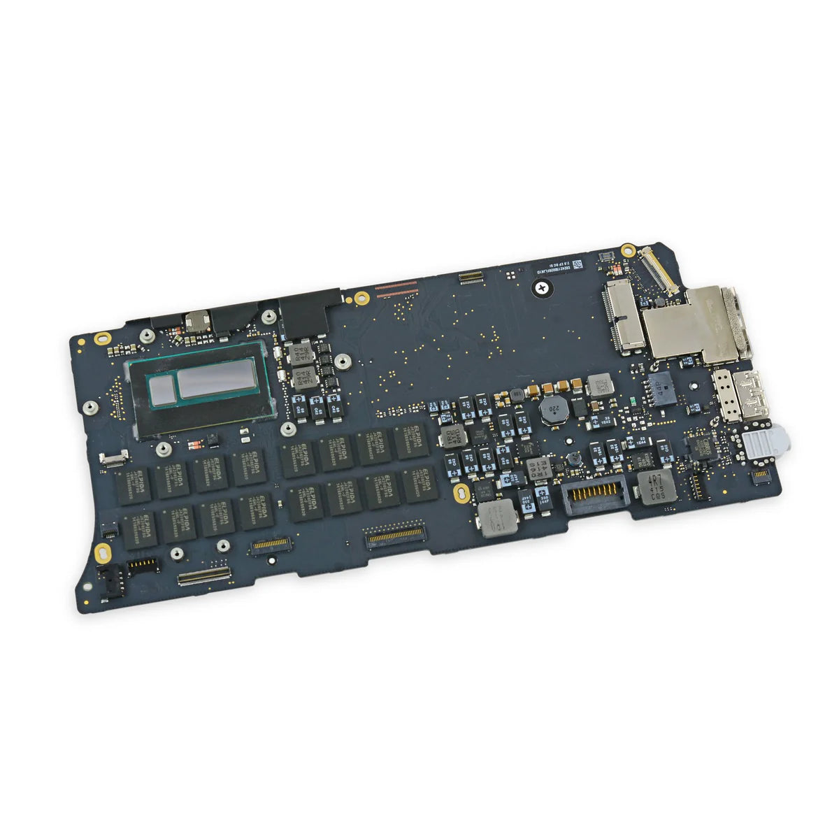 A1502 MacBook Pro 13 A1502 MacBook Pro 13